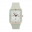 Alexandre Christie AC 2744 Light Green LHRRGLG